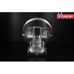 Piston Wossner Forgé - 8520