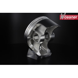 Piston Wossner Forgé - 8524