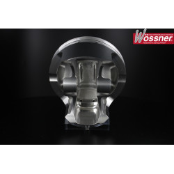 Piston Wossner Forgé - 8524