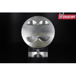 Piston Wossner Forgé - 8524