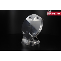 Piston Wossner Forgé - 8551