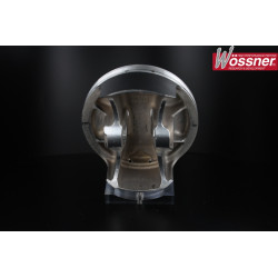 Piston Wossner Forgé - 8551