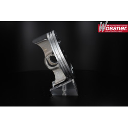 Piston Wossner Forgé - 8551