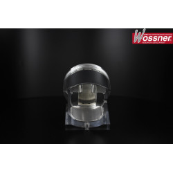 Piston Wossner Forgé - 8553