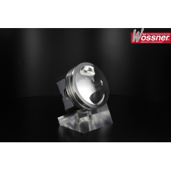 Piston Wossner Forgé - 8553