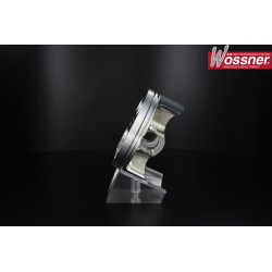 Piston Wossner Forgé - 8582