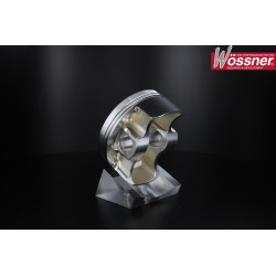 Piston Wossner Forgé - 8582