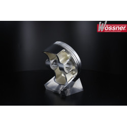 Piston Wossner Forgé - 8582