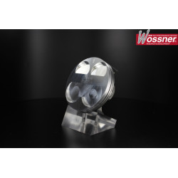 Piston Wossner Forgé - 8582