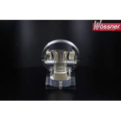 Piston Wossner Forgé - 8582