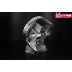 Piston Wossner Forgé - 8591