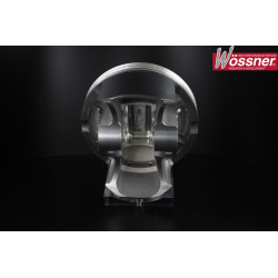 Piston Wossner Forgé - 8591