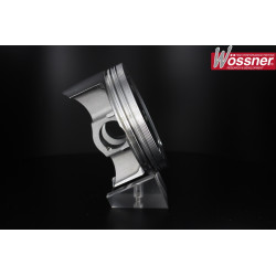 Piston Wossner Forgé - 8591