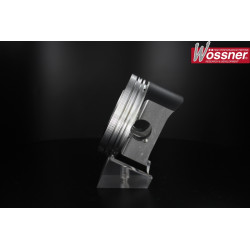 Piston Wossner Forgé - 8605