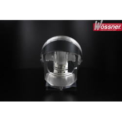 Piston Wossner Forgé - 8605