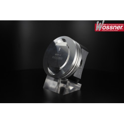 Piston Wossner Forgé - 8605