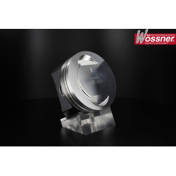 Piston Wossner Forgé - 8605