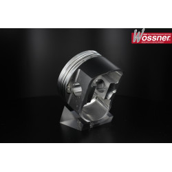 Piston Wossner Forgé - 8605