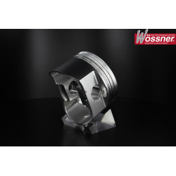 Piston Wossner Forgé - 8605