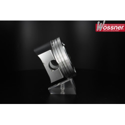 Piston Wossner Forgé - 8605