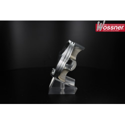 Piston Wossner Forgé - 8645