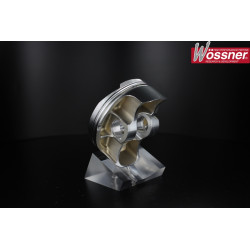 Piston Wossner Forgé - 8645