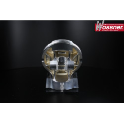 Piston Wossner Forgé - 8645