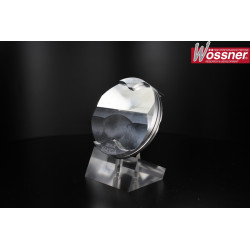 Piston Wossner Forgé - 8645