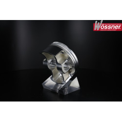 Piston Wossner Forgé - 8650