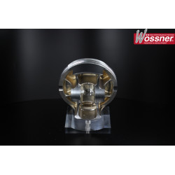 Piston Wossner Forgé - 8656