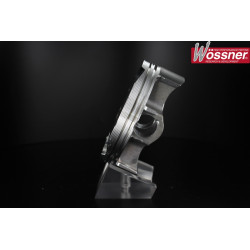 Piston Wossner Forgé - 8707