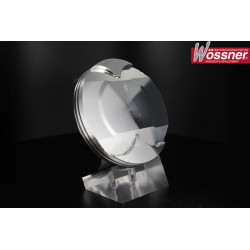 Piston Wossner Forgé - 8707