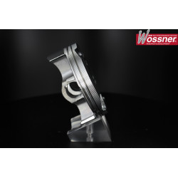 Piston Wossner Forgé - 8707