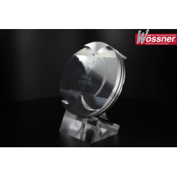 Piston Wossner Forgé - 8707