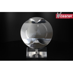 Piston Wossner Forgé - 8707