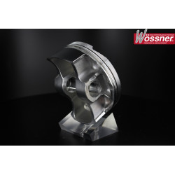 Piston Wossner Forgé - 8707