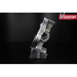 Piston Wossner Forgé - 8739