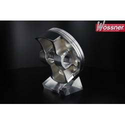 Piston Wossner Forgé - 8739