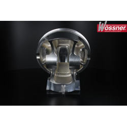 Piston Wossner Forgé - 8739