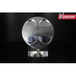 Piston Wossner Forgé - 8739