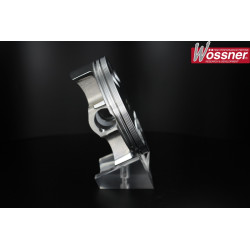 Piston Wossner Forgé - 8739