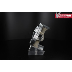 Piston Wossner Forgé - SUZUKI 250 RM-Z 10-22 Ø76,96mm