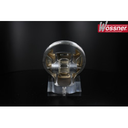 Piston Wossner Forgé - SUZUKI 250 RM-Z 10-22 Ø76,96mm