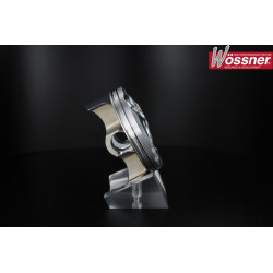 Piston Wossner Forgé - SUZUKI 250 RM-Z 10-22 Ø76,96mm