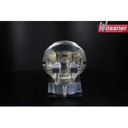 Piston Wossner Forgé - 8874