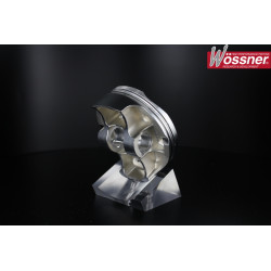 Piston Wossner Forgé - 8874