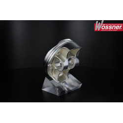 Piston Wossner Forgé - 8874