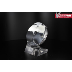 Piston Wossner Forgé - 8874