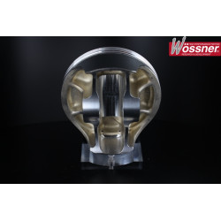 Piston Wossner Forgé - 8895