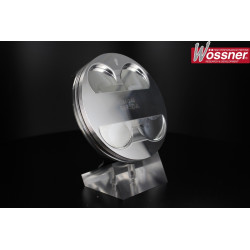 Piston Wossner Forgé - 8895